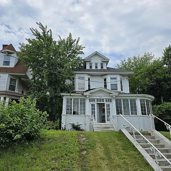 20 S Allen St #5 — Photo 1