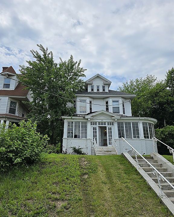 1st image of 20 S Allen St #5