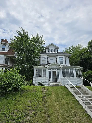20 S Allen St #5 Photo 1