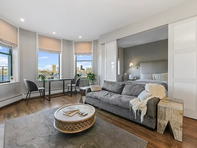 482 Beacon St #32 — Photo 7