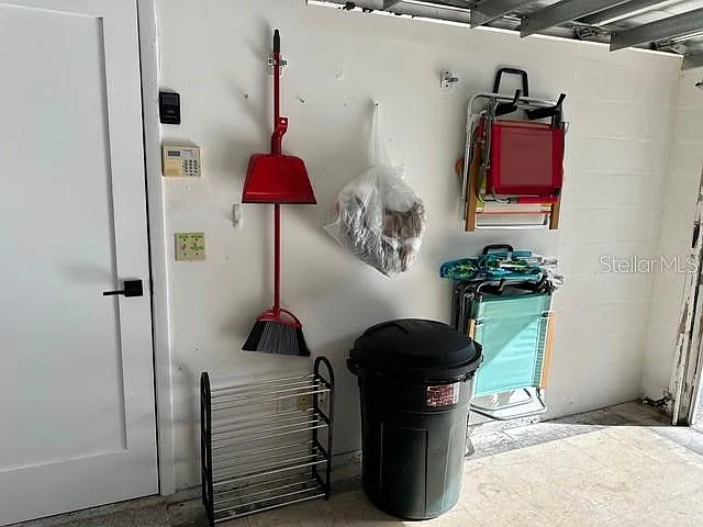 2938 W Mark Dr — Photo 20