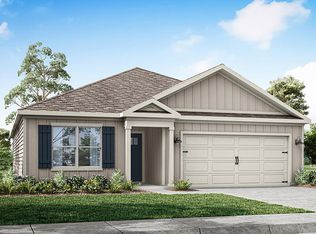 106 Chipola Cir, Rehobeth, AL 36301