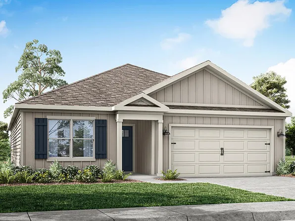 106 Chipola Cir, Rehobeth, AL 36301