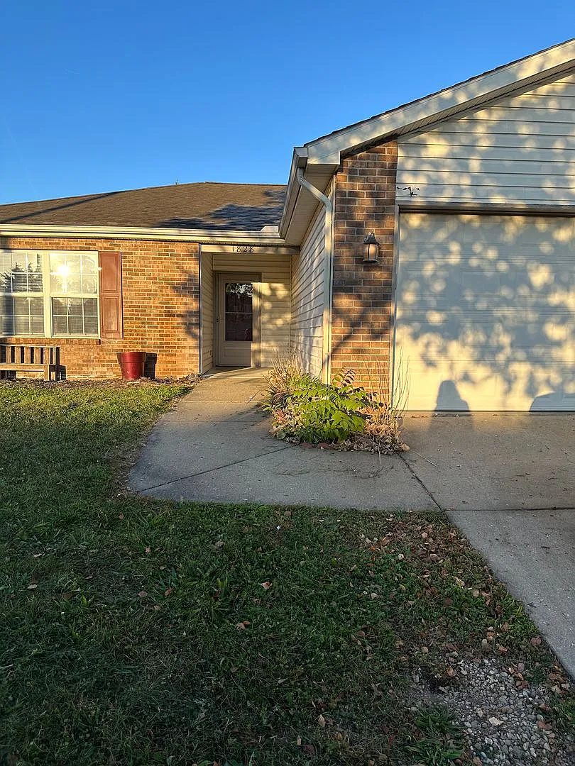 3-Bedroom, 2-Bathroom Home with Fenced-in Backyard! — Photo 1