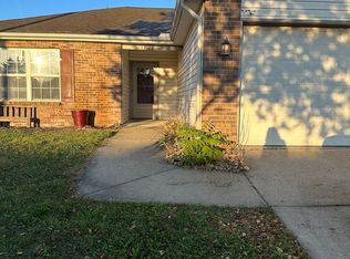 1828 Starks Cir, Lafayette, IN 47909