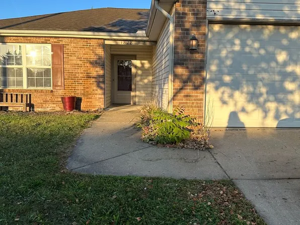 1828 Starks Cir, Lafayette, IN 47909