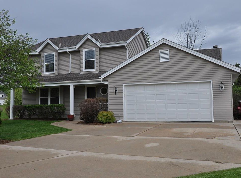 1st image of 8227 Black Bird Ct