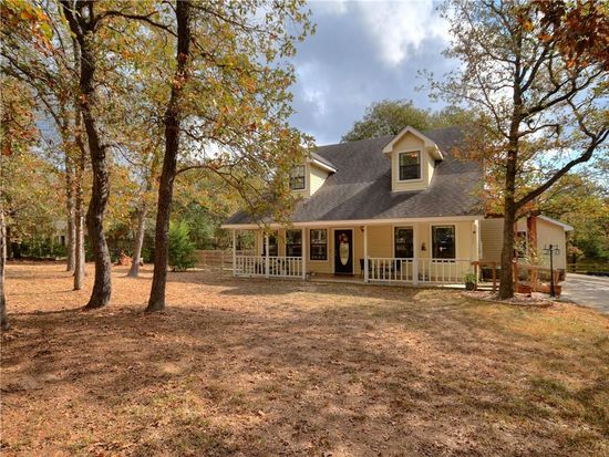 199 Ashwood Dr Elgin Tx 78621 Zillow