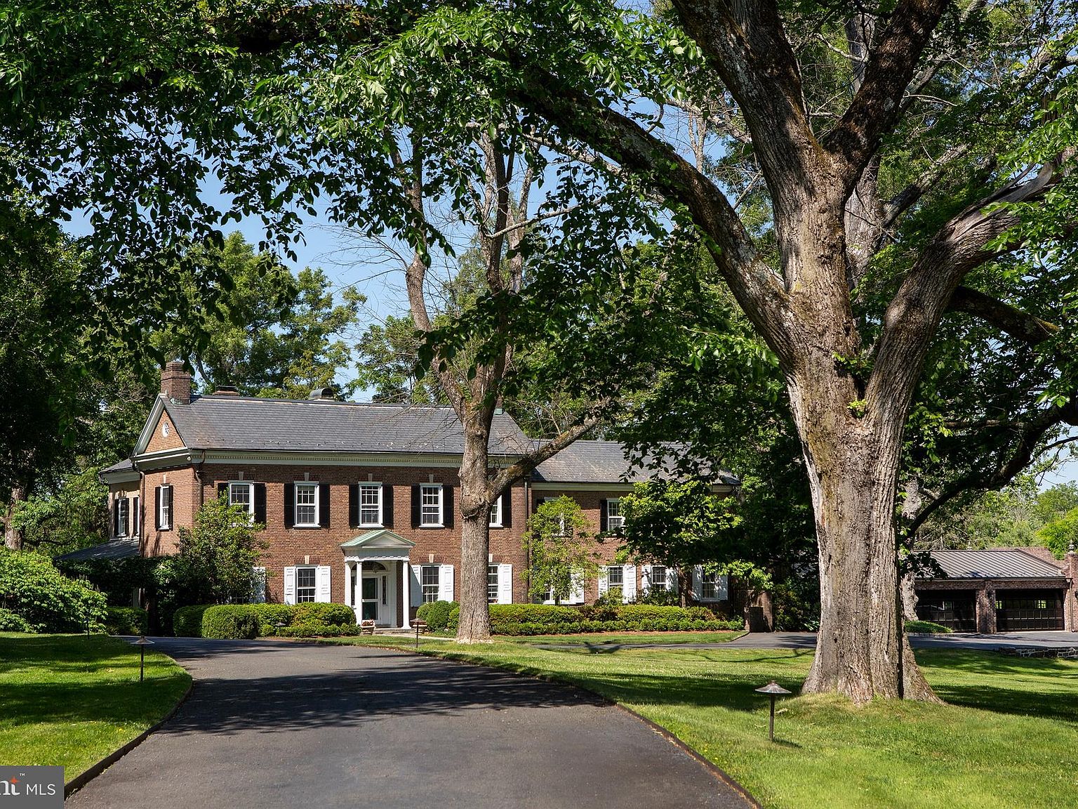 225 Mountain Ave, Princeton, NJ 08540 Zillow