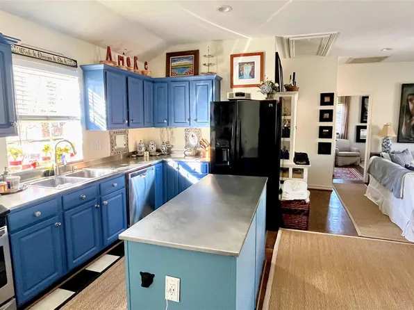 2023 South Blvd #3, Houston, TX 77098