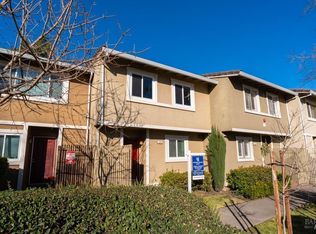 520 Santa Alicia Dr, Rohnert Park, CA 94928
