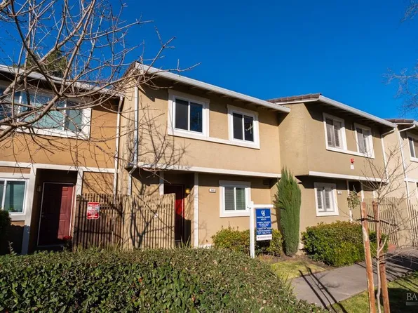 520 Santa Alicia Drive, Rohnert Park, CA 94928