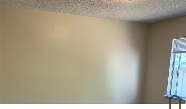 3809 Buell St #B — Photo 20
