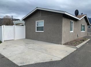 10917 Bryant St #2, Yucaipa, CA 92399