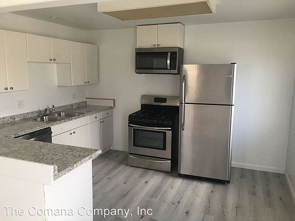 4th image of 6183 Horton Dr