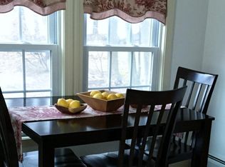 30 Wesleyan St, Shrewsbury, MA 01545