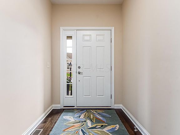 4th image of 6717 Vineyard Haven Loop Unit 6717