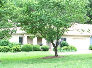 319-4 Lamar Ave, Shelby, NC 28150
