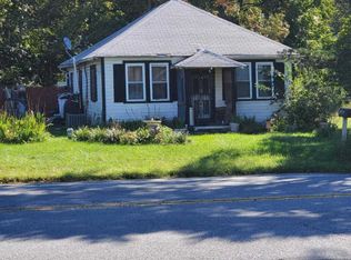 3430 Livingston Rd, Indian Head, MD 20640