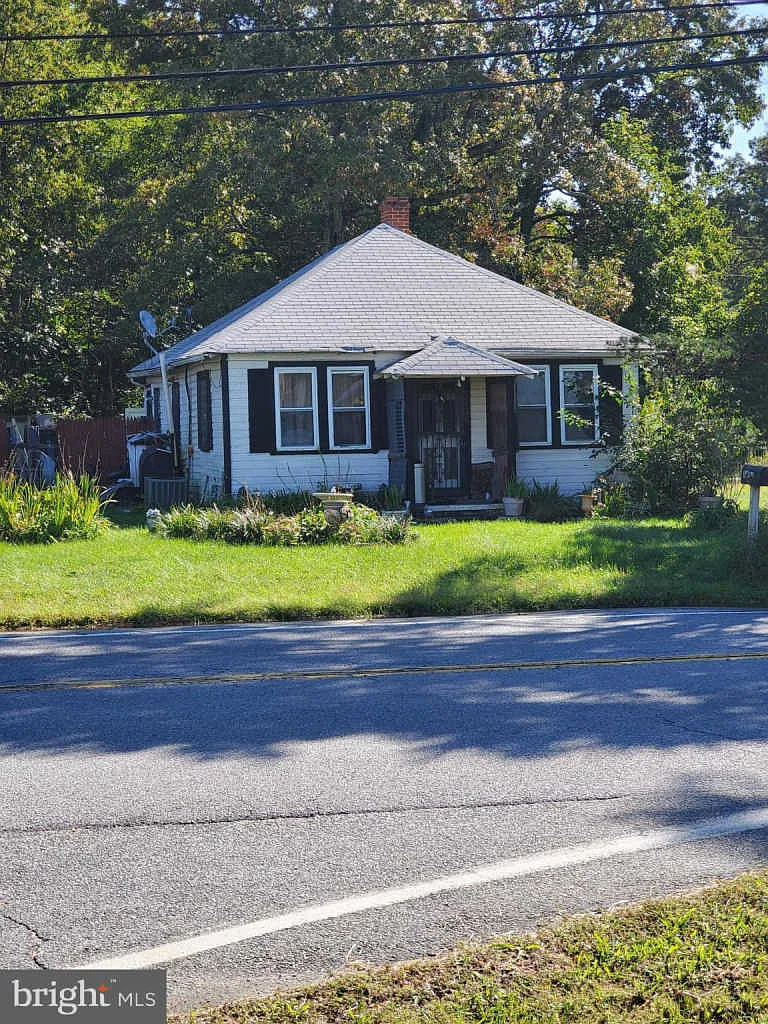 3430 Livingston Rd photo 1
