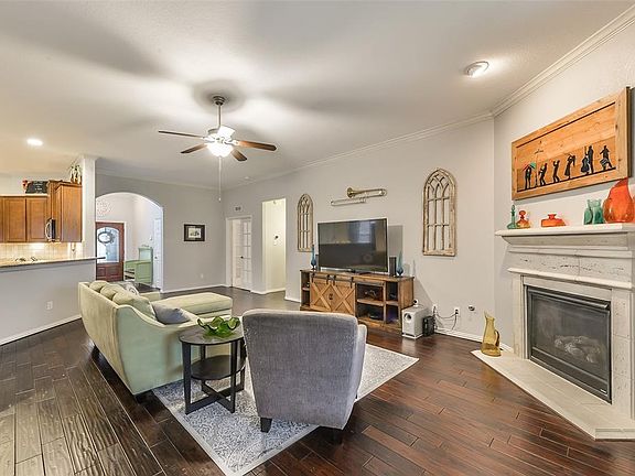4th image of 14811 N Carolina Green Dr