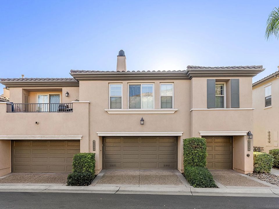 1st image of 2688 Bellezza Dr