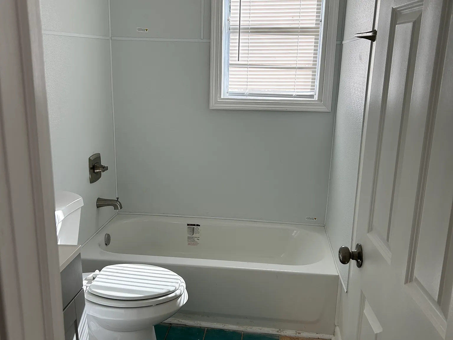 2 bed, 833 sqft, $1,450 — Photo 4