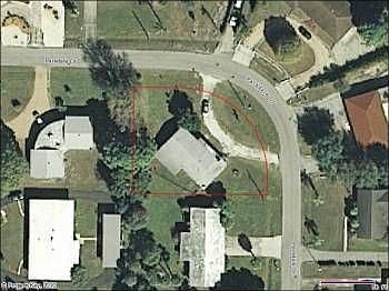 2nd image of 321 Parkdale Dr
