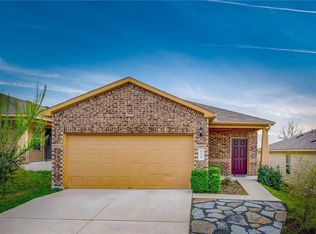 9209 Southwick Dr, Austin, TX 78724
