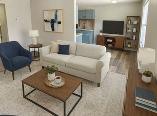 1 Bedroom 1 Bath located in Charming North Knoxville available NOW with move in specical!!, Knoxville, TN 37912