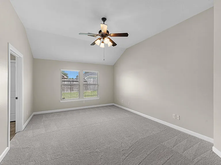 4014 Pinecrest Holw — Photo 20