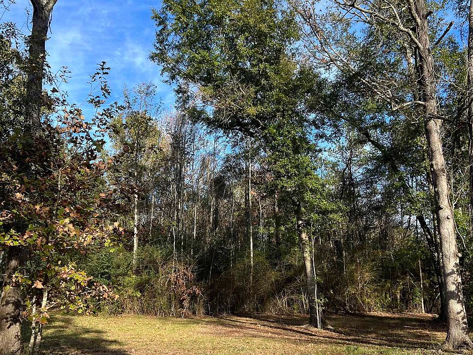 2nd image of LOT 94 Fabacher Dr