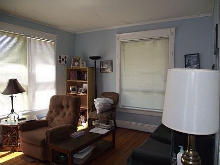 2nd image of 112 N Washington Ave