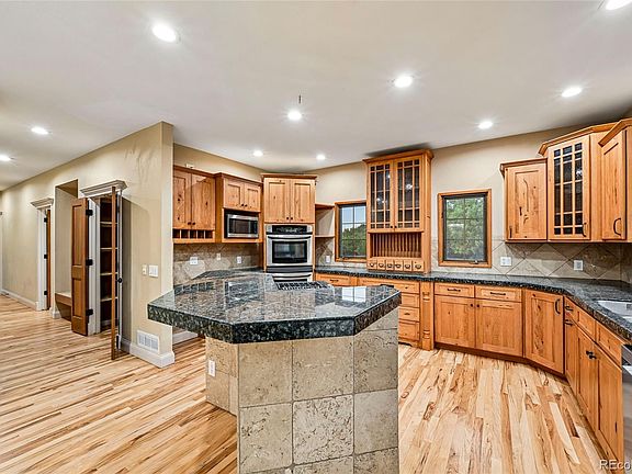 2nd image of 3366 Red Tree Place