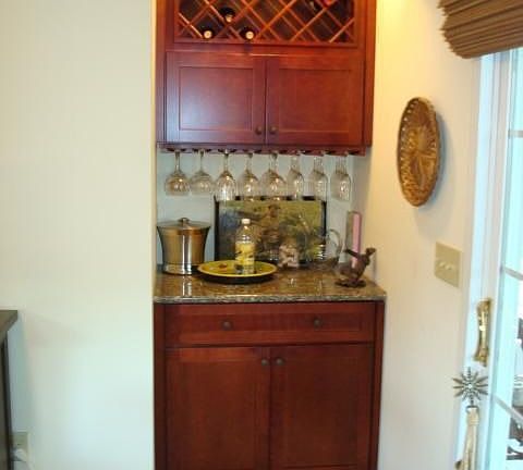 4th image of 7680 Myrsine Cir