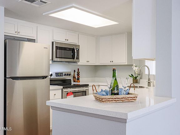 5th image of 4850 E DESERT COVE Avenue #101