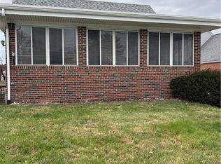 314 Elizabeth St, McKeesport, PA 15133