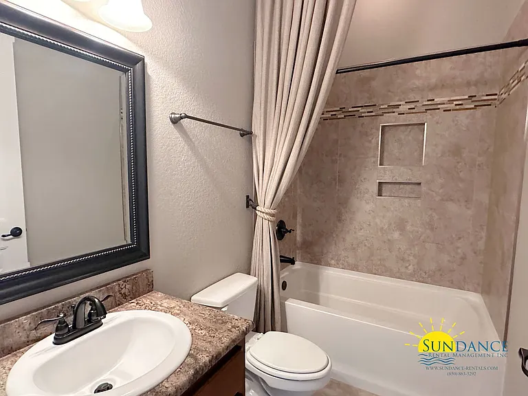 1855 Lindsey Magnolia Ct — Photo 12