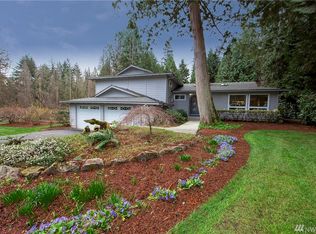 15103 NE 202nd St, Woodinville, WA 98072
