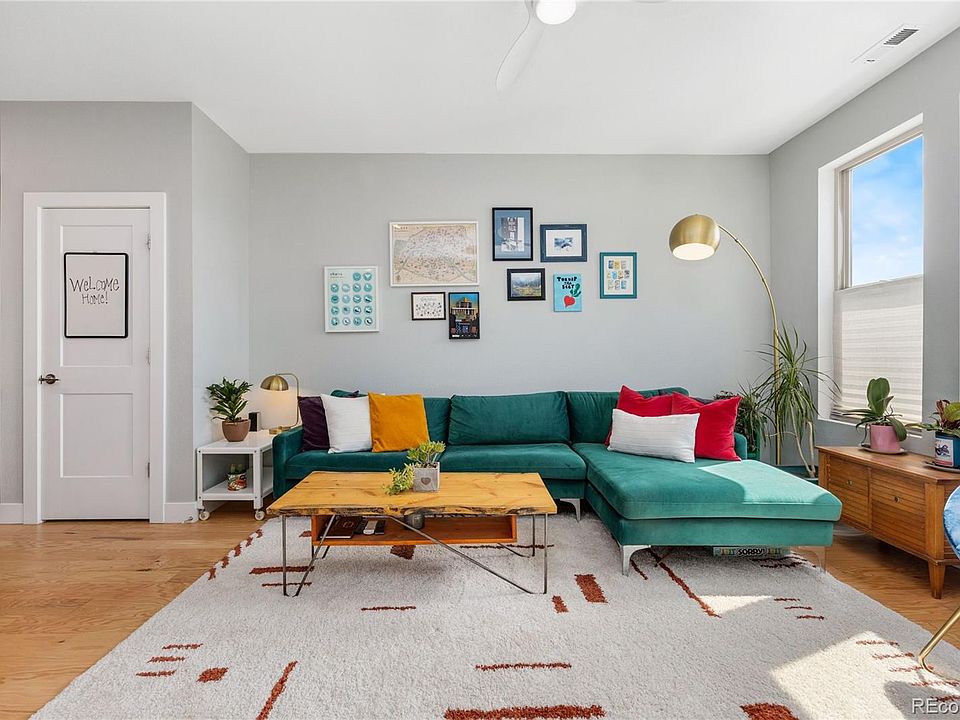 1st image of 930 Navajo Street