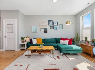 930 Navajo St, Denver, CO 80204