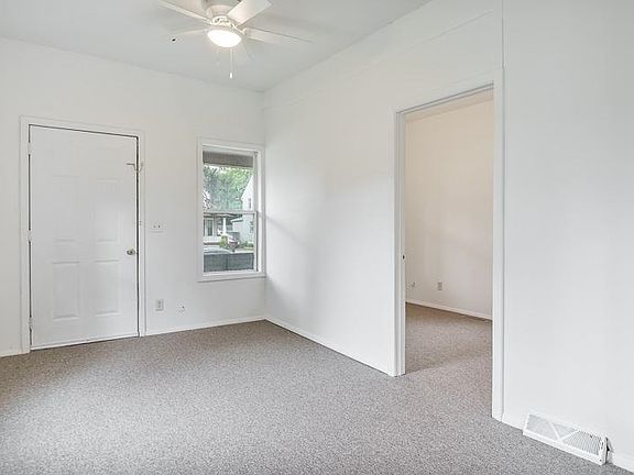 5th image of 1803 8th St