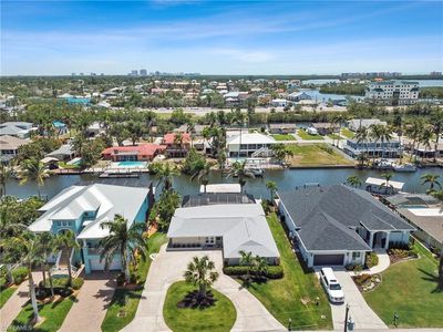 4833 Regal Dr, Bonita Springs, FL, 34134