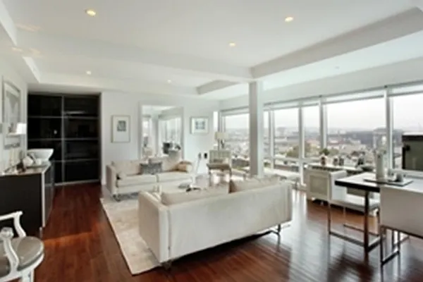 Rented by Corcoran | media 29