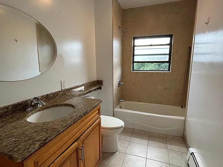3 Sherman Ave #9 — Photo 9