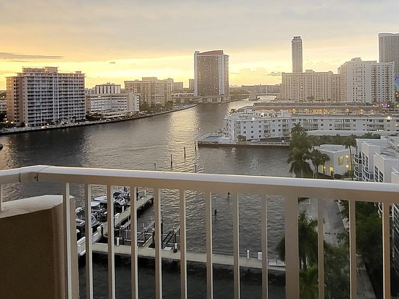 5th image of 1965 S Ocean Dr APT 9G