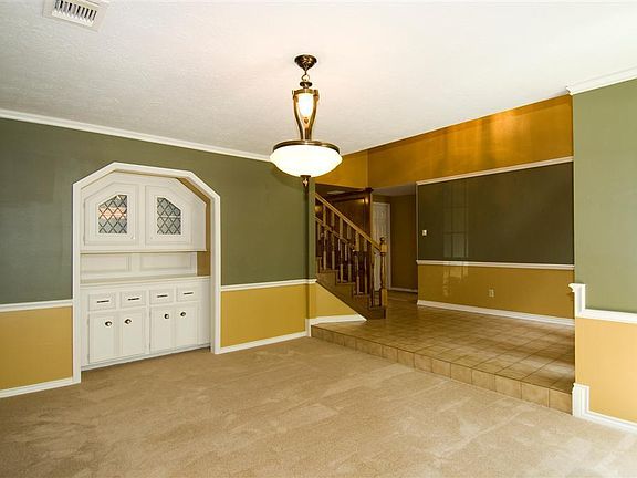 4th image of 12922 Lake Mist Dr