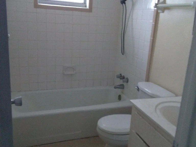 333 Orange Blossom Dr #E — Photo 19