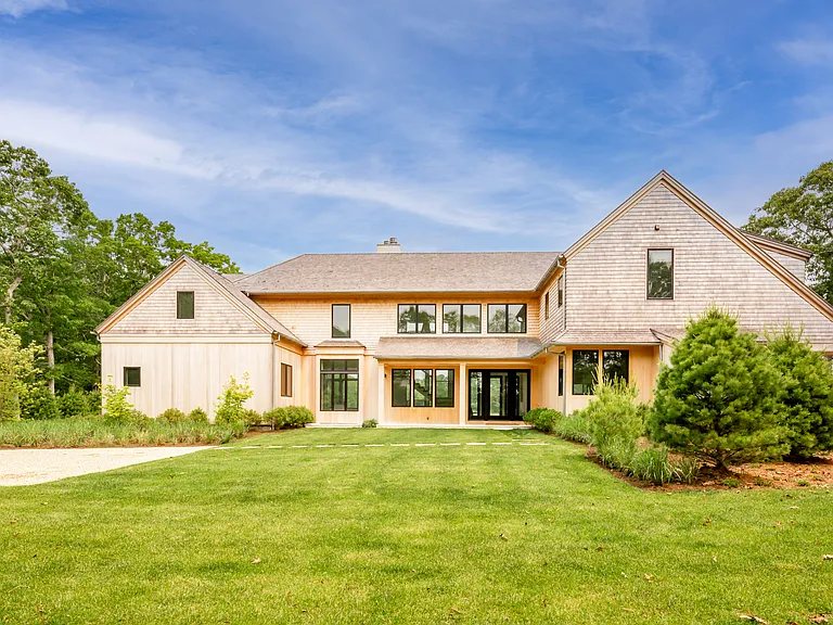 26 Green Hollow Rd — Photo 8