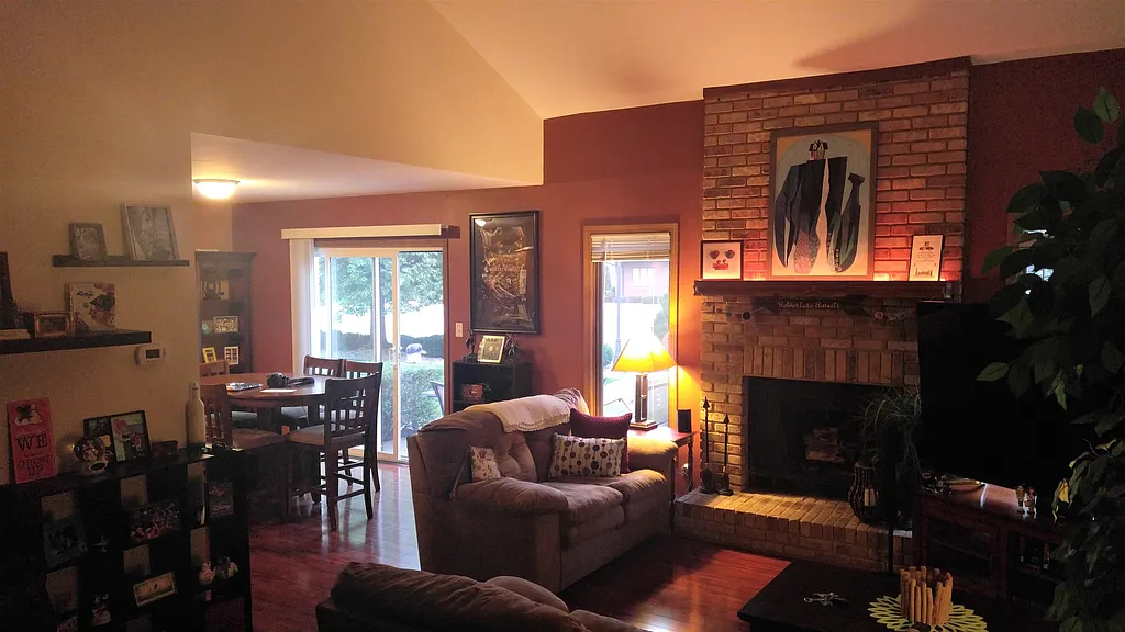 Property photo 4